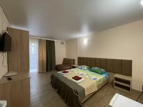 3х местный Стандарт